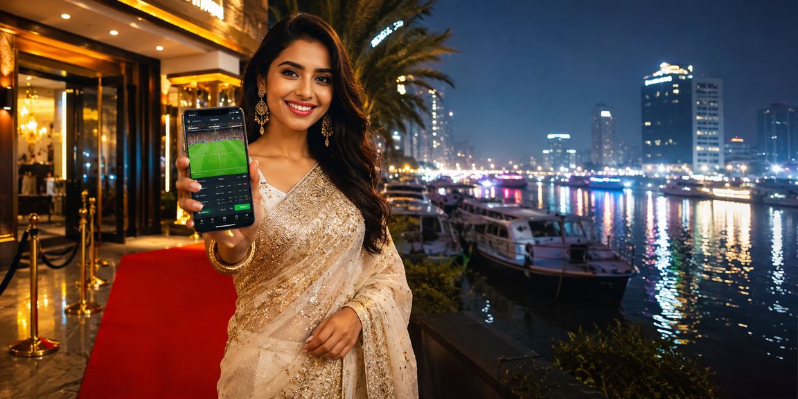 ff99 বাংলাদেশের স্পোর্টস বেটিং
