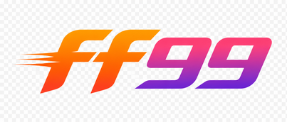 FF99 Logo